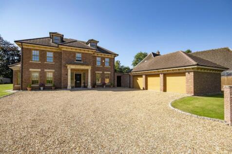 Accommodation Comprises