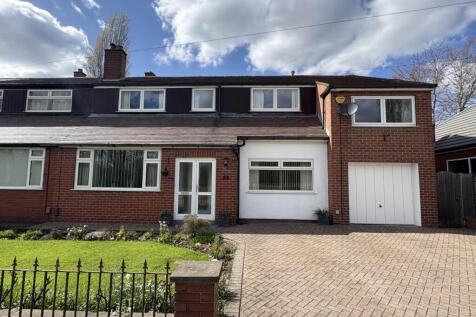 Sold Property Image