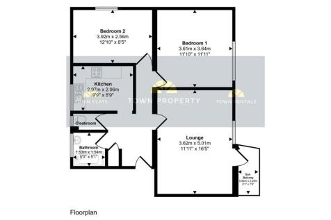 Friston House.jpg