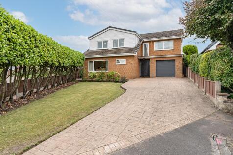 Forest close front.jpg