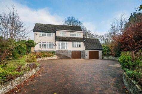 1 Welton Old Road16.jpg