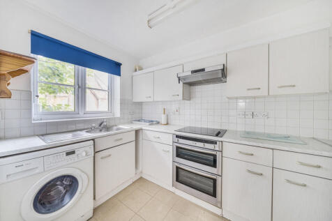 1319945-6-68653b9...