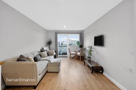 2 bed, 1 bath Flat in bristol - Photo 5