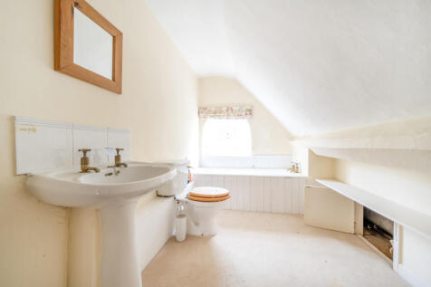 1365666-19-68e900...