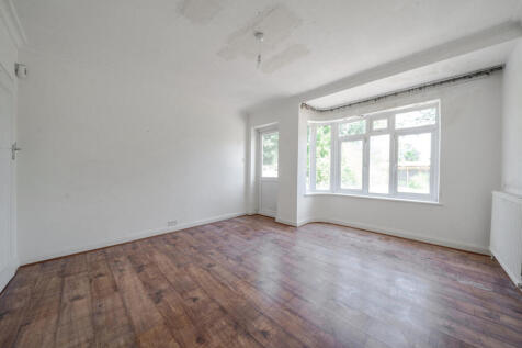 9-68234088b3739-1...