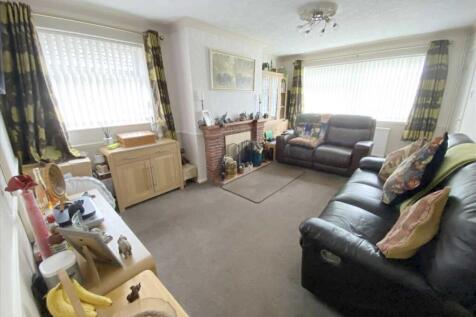 Lounge: