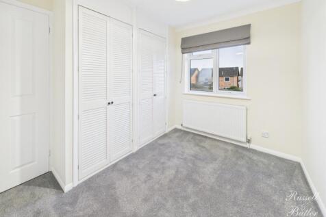 CAM01995G0-PR0387-STILL032