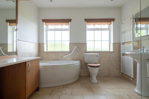 Bremhill View-22.jpg