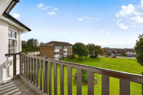 5 Millfield TN402AR (14).jpg