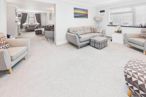 Living Sun Room.jpg