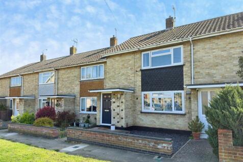 Castleton Close (1).jpg