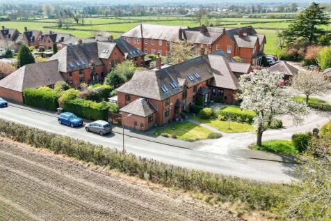 c13ecac9-dji_fly_20250408_131828_503_1744114582093