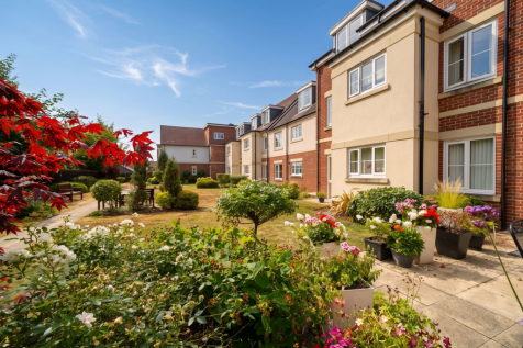 Property Image 13