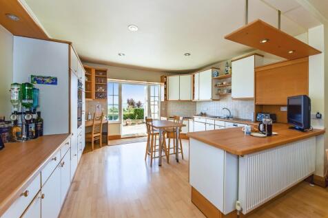 Ph10_4499223 (1024x683).jpg