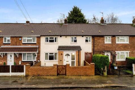 118 Coronation Drive external.jpg