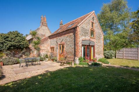 TheHayBarn,Bacton-6.jpg
