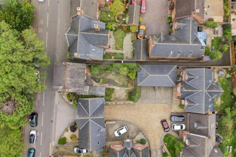 DJI_20260907130325_0147_D.jpg