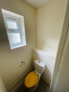 toilet sep 26.jpg