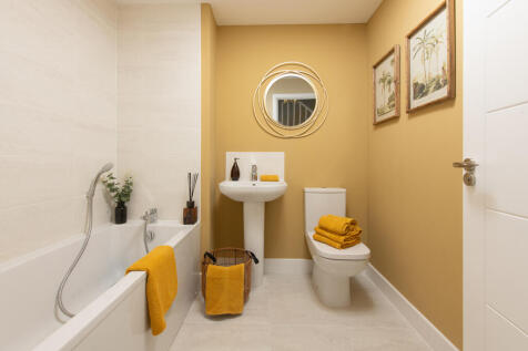 031 Vistry_Countryside_FoxrushWalk_Tulip_Internal_Web