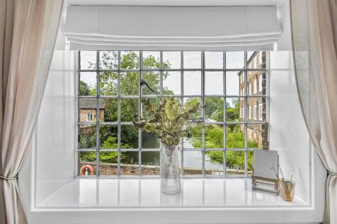 The Old Mill (19).jpg