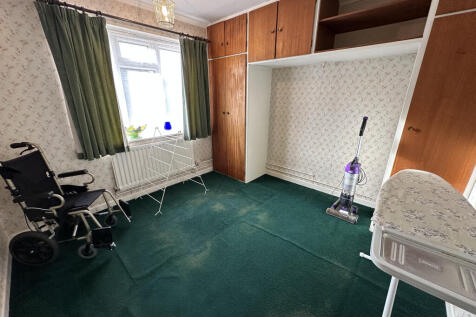 Photo 08-12-2025, 11 40 53