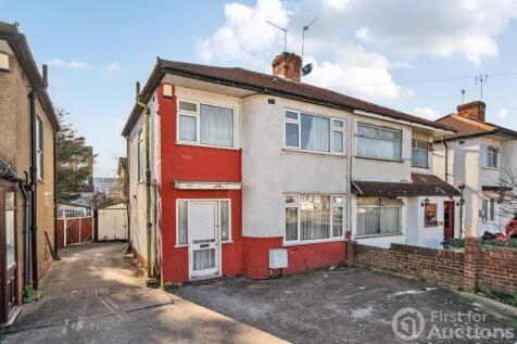 Sold Property Image