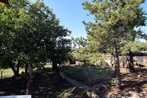 Property Image 65