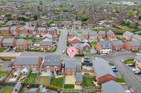 DJI_0659-Edit.jpg