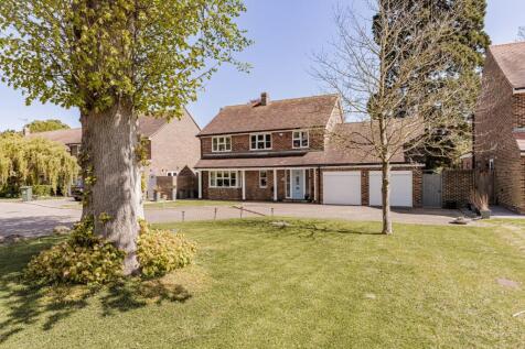 Property Image 39