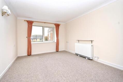 DSC_2338.jpg