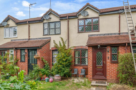 Sold Property Image