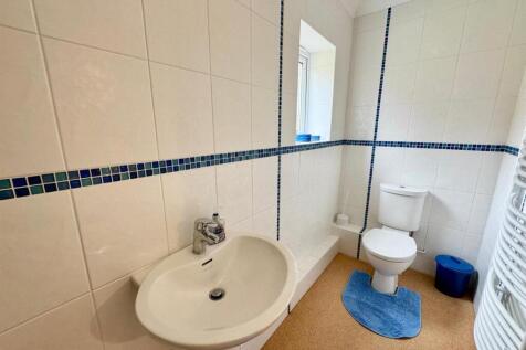 PHOTO-2025-08-12-06-55-38 (11).jpg