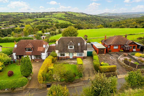 69 COTE GREEN ROAD - DRONE ONLY-12.jpg