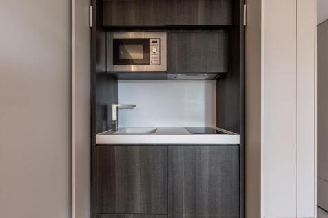 kitchen (example)