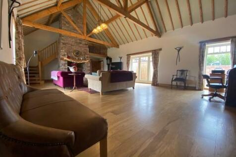 grananry licing 2.jpg