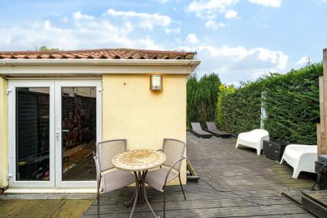 Property Image 22