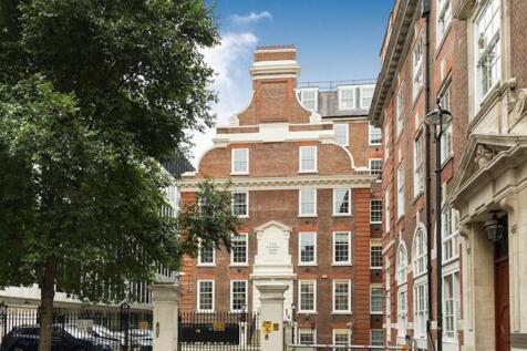 Front elevation 4 MPS.jpg