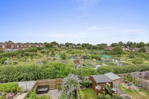 Peters Close-4.jpg