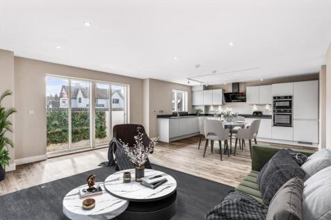 plot 2 lounge diner different angle.jpg