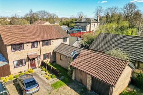 DJI_0989.jpg