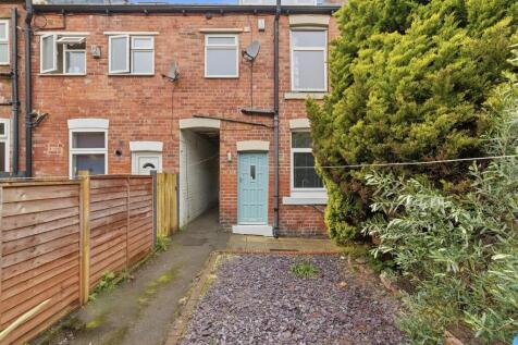 41 Blair Athol Road, Sheffield 20.jpg