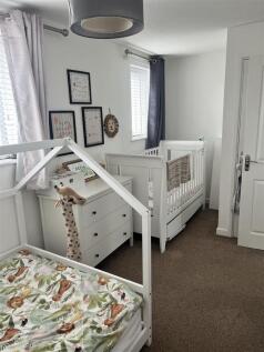 2nd Bedroom.jpg