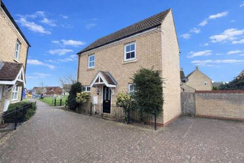 Sold Property Image