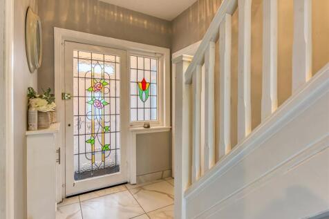 161 Trysull Road-08.jpg