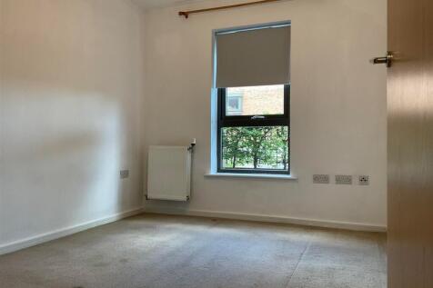 Bedroom C