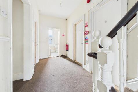 10, Cranbrook Road Bristol, BS6 7BN | Hollis Morga