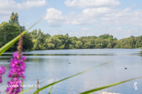 Chorlton Water Park.png