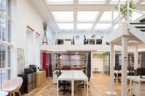 Screenshot 20250911 090254.png