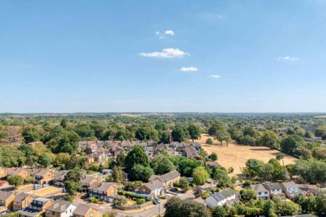 Picture No. 07