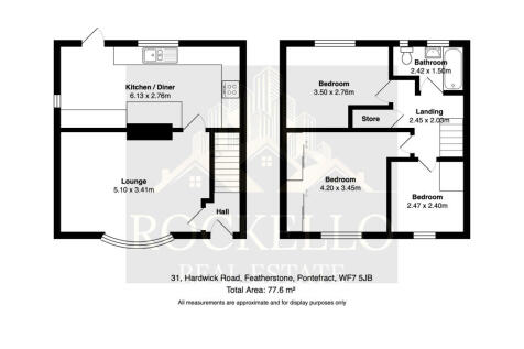 Property Image 21
